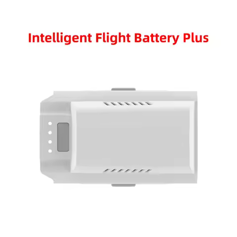 FIMI X8T/X8 Pro 2025/X8 Tele/X8 Pro Drone Intelligent Flight Battery plus Spare Part 16.8V 5000mAh R