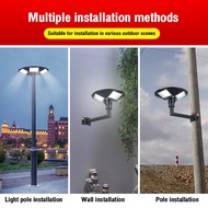 Solar Light Outdoor Lighting Floodlight Solar Spotlight Solar Flood Light Solar Street Light Solar G