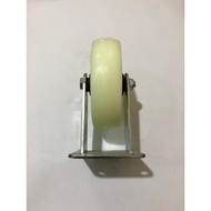 6 inch nylon wheel dead 6 inch nylon wheel dead