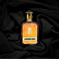 LUMINOUS AURA BY ANONYMOUS FRAGRANCE (DUPE/INSPIRED OF PARFUMS DE MARLY ALTHAIR)