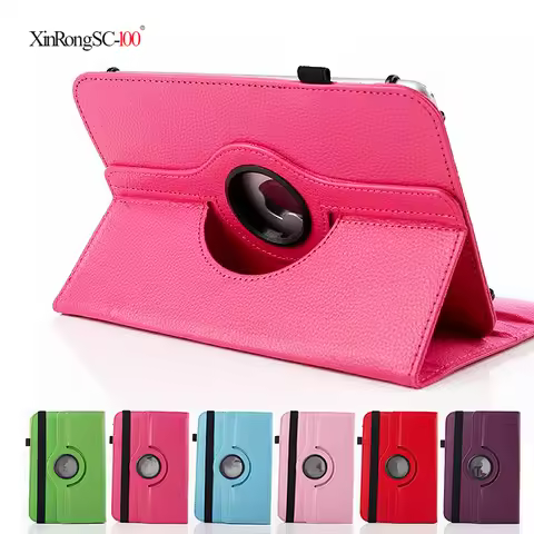 For ASUS ZenPad 10 10.1-inch P023 P01T P021 Z300 Z301 MeMO Pad FHD 10 ME302KL LTE/ME302C 10.1 inch U