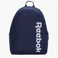 Reebok NAVY ORIGINAL Backpack