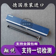 Mercedes-Benz W204 GLK200 GLK300 GLK350 GLK280 GLK260 Front Rear Drive Shaft Half Shaft