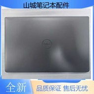 Brand New Suitable for Dell Latitude 3540A Shell Shell 3JW02 03JW02