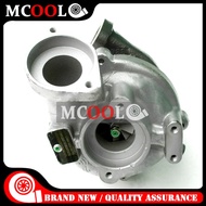 KP39 Turbo Turbo For BMW 535d (E60/E61) Engine M57D30TU2 54399710089 11657802587 7802587 54399700065