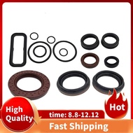DPS6 6DCT250 Automatic Transmission  Small Repair Kit for  Focus Fiesta  Car Accessories
