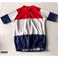 MPB RoadBike Jersey