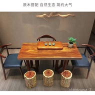 HY-D Jujube Tree a Block of Wood Or Stone Solid Wood Chair Root Carving Tea Table Stool Large Plate Bracket Flower Stand