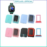 imoo Z2 Z1 Z5 Z6 phone watch card cover card slot