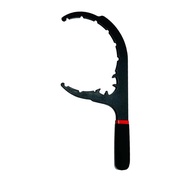 WF-Diesel Fuel Filter Wrench For Davco 8 Inch Fuel Water Filter,Fuel Filter Removal Tool For DD13, D