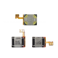 Earpiece Earphone Top Speaker Sound Receiver Flex Cable For OnePlus 10 10R 10T 11R 12R Ace 2 2V 3 3V