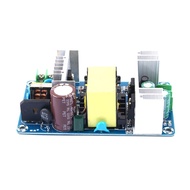 Lily. Input 100V 240V 50Hz 60Hz to 36V Output 180W Power Supply Module with Overloads Protections fo
