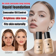 Bb Cream Repair Foundation