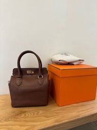 Hermes toolbox 20