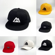 MAKERZ BASEBALL NEW DESIGN