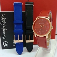 Alexandre Christie AC 2738 Original Women