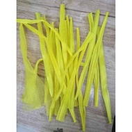 100g pot lining bags 30cm and 50cm long