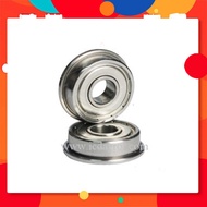 [2 Pieces]- Bearing F623zz Electronic Store99