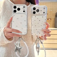 Casing For OPPO Reno 6Z 5Z F19 Pro+ F9 Pro A94 5G Realme 14X C100i C100 C75 C75X C73 C71 C67 C61 Not