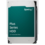 Synology plus series (up to 20TB)HAT3300/3310/3320 hdd 2T/4T/6T/8T/12T/16T/20T and SNV3410/5420 M.2 