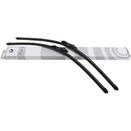 Original BMW F10 F15 F30 G01 G20 G30 Wiper Blades