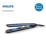 Philips 7000 Series Straightener BHS732/00