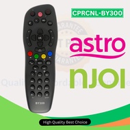 ASTRO Remote Control for TV HYPP/BY100N/PN66/NJOI/Old Model REMOTE HIGH QUALITY TV