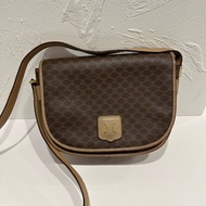 Celine vintage bag
