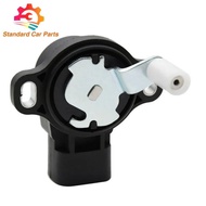 HB 18919-AM810 Accelerator Pedal Postion Sensor For NISSAN 350Z X-Trail NP300 18919AM810 New