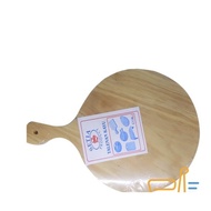 PINE WOOD CUTTING BOARD