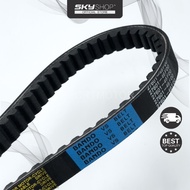 SYM CRUISYM 250I BELTING PULLEY 1B01HMA01 TIMING BELT V-BELT CRUISYM250I (S)