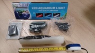 led魚缸燈