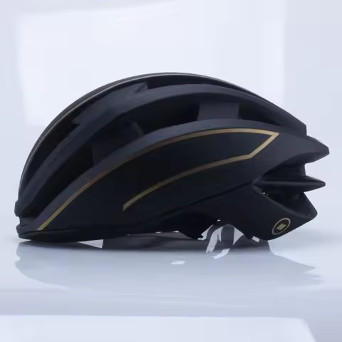 Tour de France helmet mountain bike protective helmet off-road bike balance bike helmet