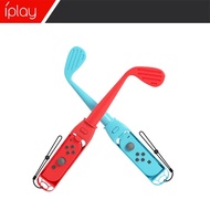 【Bestseller Alert】 For Nintendo Switch 18 In 1 Sports Accessories Bundle Sports Family Accessories Kit Compatible With Switch/switch Oled