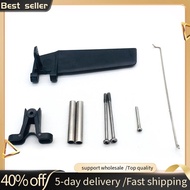FT009-7  Steering Rudder Spare Part for  FT009 RC Boat