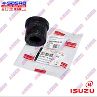 Spring Bushing FRT ORI NH55|NH55 E2|NKR66|NLR55 Isuzu Front Spring BossGenuine parts ISZ.6-94113-314