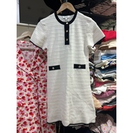 Pomelo size xs New Dress