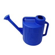 Watering can 5 liter / tong siram bunga 5liter
