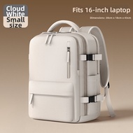 NUOXUNDE | Large Capacity 18inch Laptop Backpack 18inch