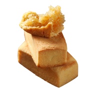 【阿聰師】鳳梨酥旺來禮盒300g/12入/盒