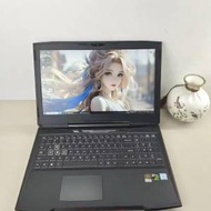 Core™ i7 6700遊戲剪片高階筆記本，16G ...