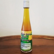Madu Lebah Hutan Tualang