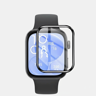 3D movie for Huawei Watch Fit 3, ultra powerful, universal 3D movie.