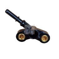K01 Cangklong Joint Comp Injector PCX 150 K97 PCX Hybrid SH150i asli