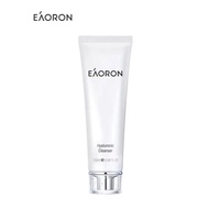 Eaoron Hyaluronic Cleanser ( 100ml )