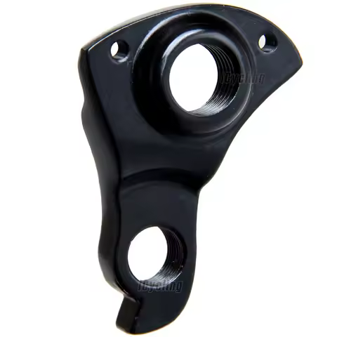 Derailleur Hanger For GIANT PROPEL TCR ADV PRO SL Disc DEFY ADV PRO AVAIL ADV PRO LANGMA Thru Axle D