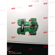 For OPPO A54 A55 A56 A74 A93 A94 A53S A55S A93S 5G K9X Realme 8 8S Q3 Q3i V11 V13 5G - New