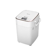 全新 Panasonic 樂聲 麵包機 (29款食譜) SD-PM107