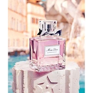 Christian Dior Miss Dior Blooming Bouquet EDT 花漾迪奧女性淡香水 50ml/100ml