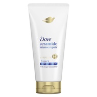 DOVE 1 Minute Conditioner 150ml Dove Conditioner